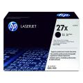 HP Cartucho de toner preto (C4127X / 27X) (elevada capacidade)