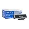 Brother Cartucho de toner preto (TN3130)