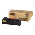 Kyocera Cartucho de toner preto (1T02F80EU0 / TK310)