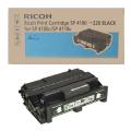 Ricoh Cartucho de toner preto (402810 / TYPE220A)