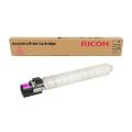 Ricoh Cartucho de toner magenta (841653 / 841741)