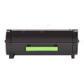 Konica Minolta Cartucho de toner preto (A63V00H / TNP36) (Retorno)