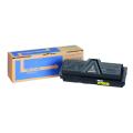 Kyocera Cartucho de toner preto (1T02ML0NL0 / TK1140)