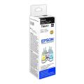 Epson Cartucho de tinta preto (C13T66414A / T6641)