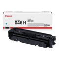 Canon Cartucho de toner ciano (1253C002 / 046H)