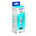 Epson Cartucho de tinta ciano (C13T03R240 / 102)