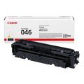 Canon Cartucho de toner amarelo (1247C002 / 046)