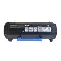 Konica Minolta Cartucho de toner preto (AADW050 / TNP53) (Retorno)