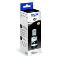 Epson Cartucho de tinta preto (C13T03R140 / 102)