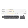 Canon Cartucho de toner amarelo (2185C002 / CEXV55)