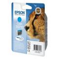 Epson Cartucho de tinta ciano (C13T07124012 / T0712)