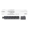 Canon Cartucho de toner preto (2182C002 / CEXV55)