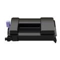 Ricoh Cartucho de toner preto (407824 / 407823)