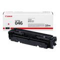 Canon Cartucho de toner magenta (1248C002 / 046)