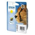 Epson Cartucho de tinta amarelo (C13T07144012 / T0714)