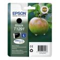 Epson Cartucho de tinta preto (C13T12914012 / T1291)