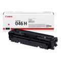 Canon Cartucho de toner magenta (1252C002 / 046H) (elevada capacidade)