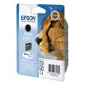 Epson Cartucho de tinta preto (C13T07114012 / T0711)