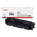 Canon Cartucho de toner ciano (1249C002 / 046)