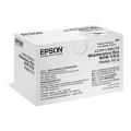 Epson Depósito de tinta residual (C13T671600 / T6716)