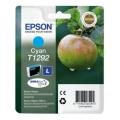 Epson Cartucho de tinta ciano (C13T12924012 / T1292)