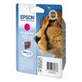 Epson Cartucho de tinta magenta (C13T07134012 / T0713)