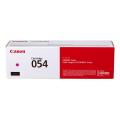 Canon Cartucho de toner magenta (3022C002 / 054)