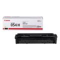 Canon Cartucho de toner amarelo (3025C002 / 054H)