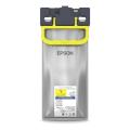 Epson Cartucho de tinta amarelo (C13T05A400 / T05A4)