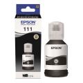 Epson Cartucho de tinta preto (C13T03M140 / 111)