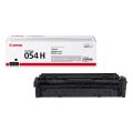 Canon Cartucho de toner preto (3028C002 / 054H)