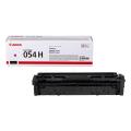 Canon Cartucho de toner magenta (3026C002 / 054H)