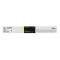 Canon Cartucho de toner amarelo (3769C002 / CEXV58LY)