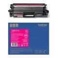 Brother Cartucho de toner magenta (TN821XLM)