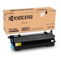 Kyocera Cartucho de toner preto (1T02Y40NL0 / TK7310)