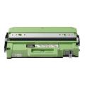 Brother Recipiente para resíduos de toner (WT800CL)