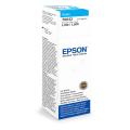 Epson Cartucho de tinta ciano (C13T66424A / T6642)