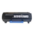 Konica Minolta Cartucho de toner preto (AADX050 / TNP54) (Retorno)