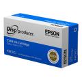 Epson Cartucho de tinta ciano (C13S020688 / PJIC7(C))