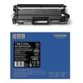 Brother Cartucho de toner preto (TN821XXLBK) (elevada capacidade)