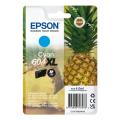 Epson Cartucho de tinta ciano (C13T10H24010 / 604XL) (elevada capacidade)