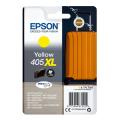 Epson Cartucho de tinta amarelo (C13T05H44010 / 405XL) (elevada capacidade)