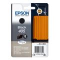 Epson Cartucho de tinta preto (C13T05G14010 / 405)