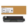 Ricoh Cartucho de toner preto (408451 / 434073)