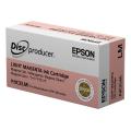 Epson Cartucho de tinta fotografia magenta (C13S020690 / PJIC7(LM))