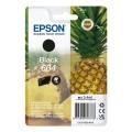 Epson Cartucho de tinta preto (C13T10G14010 / 604)