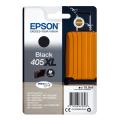 Epson Cartucho de tinta preto (C13T05H14010 / 405XL) (elevada capacidade)